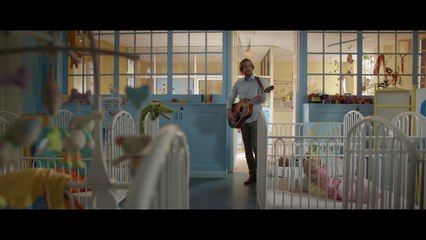 Mixité des métiers au travail c’est le talent qui compte