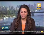 صباح ON: إيران توجه دعوة لتكريم أسر شهداء ثورة 25 يناير