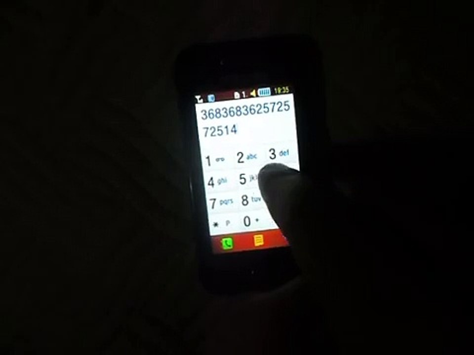 Kavinsky – Nightcall (Samsung Cover)