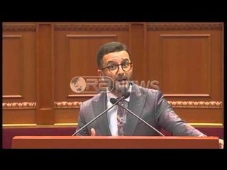 Varrosja e "21 janarit", Braçe: Legjitimon shkrirjen e Gjykatës së Lartë