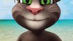 Talking Tom | ร้องเพลง ไก๊ไก่ [Chicken] | 2015