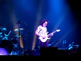 Tender surender - Steve Vai - Live in Paris 29 june 2007