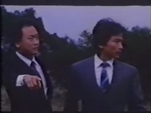 Mozler, le gros serpent trop super gentil !