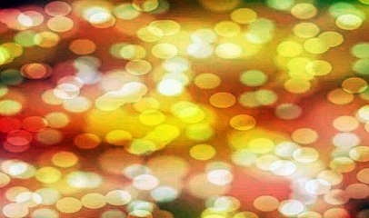 토토놀이터추천 ▥〃〃Vvvip77.COM【코드:6969】〃〃토토사이트추천 핸디캡조합가능