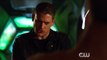 DC's Legends of Tomorrow -S01E14-  River of Time Trailer - The CW