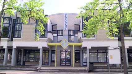 Un séisme de magnitude 5 secoue la Charente-Maritime