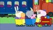 Peppa Pig em Português Brasil Completo   Peppa Pig O Trem do Vovô Pig Para o Resgate