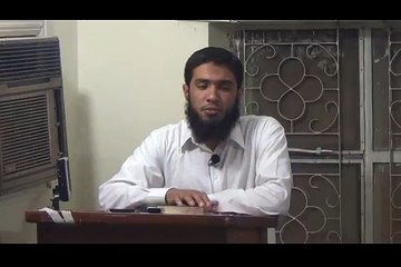 Day185 - 11-04-2016 Class2 Arabi Balaghat