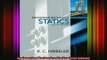 FAVORIT BOOK   Engineering Mechanics Statics 12th Edition  FREE BOOOK ONLINE