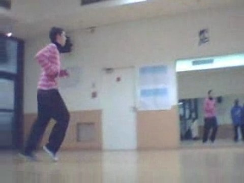 Video spoke electro-hip hop , electro, hip, - dailymotion