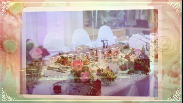 Grand convention & conference For Your Business & Events In Wilmington NC