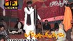 Wagti Nosho Di - Mehfil E Malik Mushtaq Zakhmi Live Musical Concert