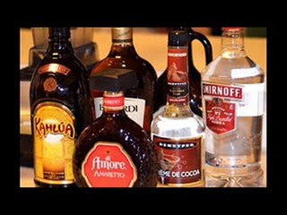 Liquor Liability Insurance and Common Misconceptions