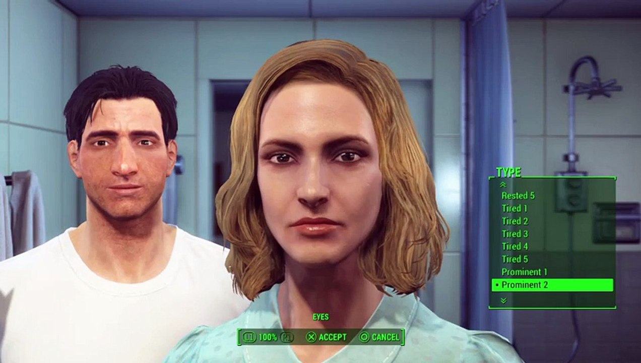 Fallout 4 Day 1 (11)