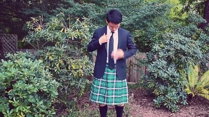 Rap Song in 12 Different Accents - Hollywood Songs - Songs HD