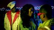 Busta Rhymes - TWERKIT (Explicit) ft. Nicki Minaj - Hollywood Songs - Songs HD