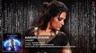 Aakhri Shaam Full Song - CABARET 2016 - Richa Chadda Gulshan Devaiah, S. Sreesanth - Bhoomi Trivedi - Latest Bollywood Songs - Songs HD
