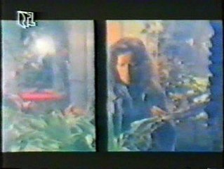 Gli Sterminatori dell'anno 3000 (1983) - VHSRip - Rychlodabing