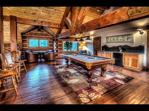 Interior Design Concepts and Techniques