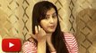 Shilpa Shinde: Meeting With CINTAA Was A GANGRAPE! | Shilpa Shinde Controversy