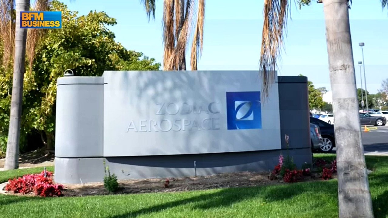 Airbus victime de son succès