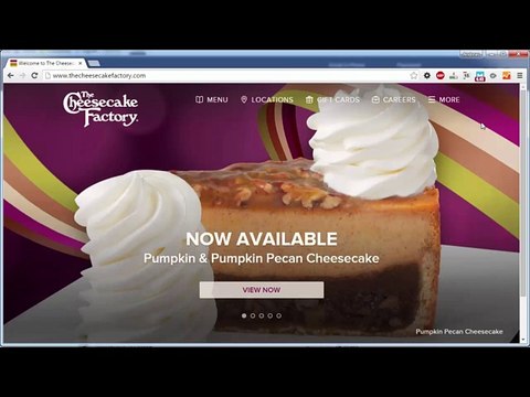 12-Off Page - Browser Plugins SEO 2016
