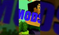 Minecraft Mod: Naruto Mod MCPE