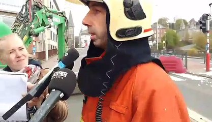 Incendie Namur (2)