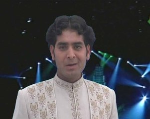 लाफ्टर शो कॉमेडी / सुरमा भोपाली / गोविन्द सिंह गुल