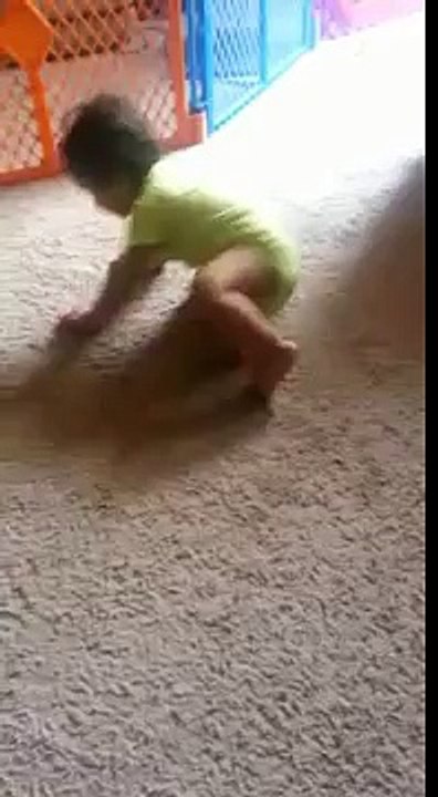 funny cute