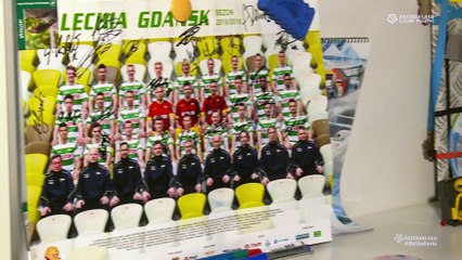 OD INNEJ STRONY - JAKUB WAWRZYNIAK