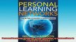 READ book  Personal Learning Networks Using the Power of Connections to Transform Education Full EBook