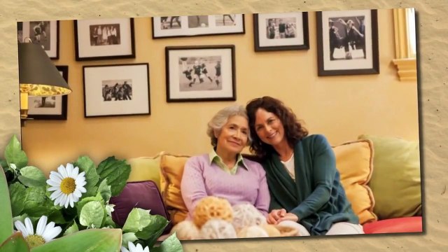 Nursing Homes in Wilmington, North Carolina