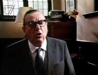 Gulag (1985) - VHSRip - Rychlodabing