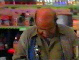 Hard to Kill (1990) - VHSRip - Rychlodabing