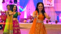 Indian wedding Video - Wedding highlights video - Melbourne, 2016
