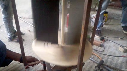 Magleav  wind Turbine project @ Embedded Innovation Lab ( http://www.embeddedinnovationlab.com