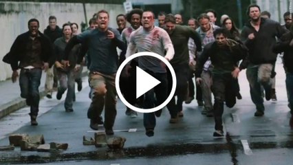 Cell (2016) Trailer – US Release July 8 📱