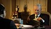 Jean-Marc Ayrault is back in Sudden Wimp-act - The Guignols - CANAL+