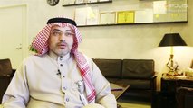 One of the best hospitals in Saudi Arabia discusses the Health-care challenges in Saudi Arabia