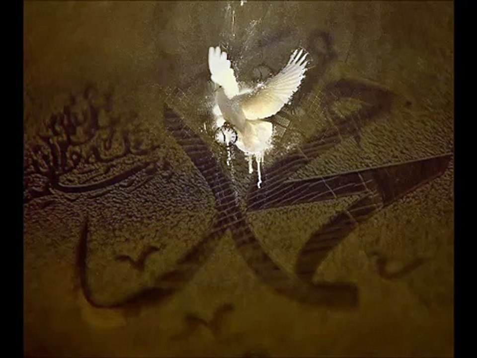 Grup Genç - Gurbet