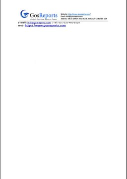 Global HPS (Horizontal Surface Pumps) Industry 2015 Market Research Report