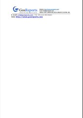 Global HPS (Horizontal Surface Pumps) Industry 2015 Market Research Report