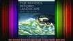 DOWNLOAD FREE Ebooks  The School Reform Landscape Fraud Myth and Lies Full EBook