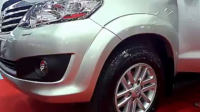 GIÁ XE TOYOTA HILUX MỚI NHẤT - 0906.08.0068