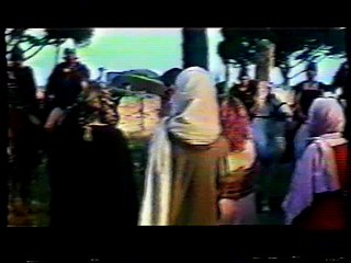 I Sette magnifici gladiatori (1983) - VHSRip - Rychlodabing