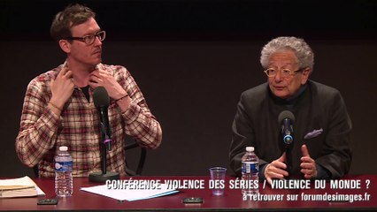 Game of Thrones, le triomphe de la peur - Dominique Moïsi