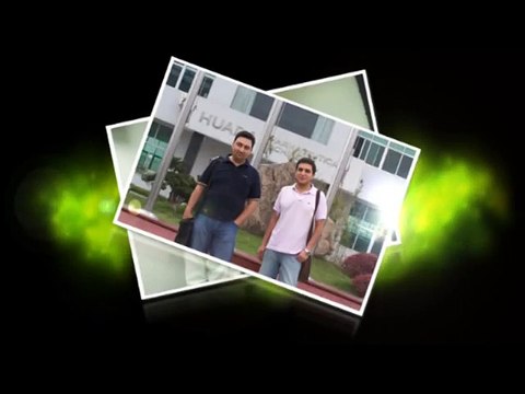 Khuôn vô nang thủ công, khuôn làm viên nhộng cứng, khuôn làm viên nang bằng tay 100vien/ 400vien