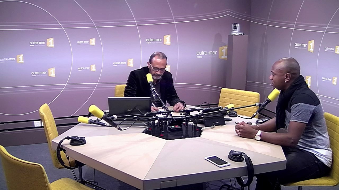 Invité du Jour Missié Sadik