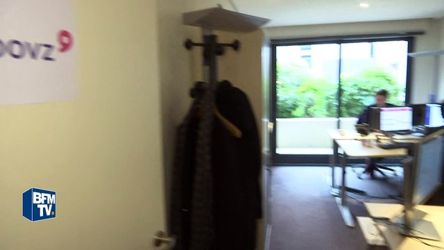 Déménagement: comment ne pas payer trop cher?